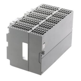 Regulated power supply unit  Refurbished